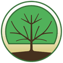 Tree Life 360